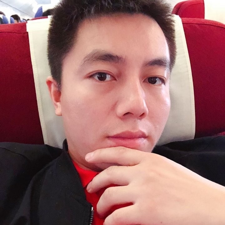 开心就好78的照片