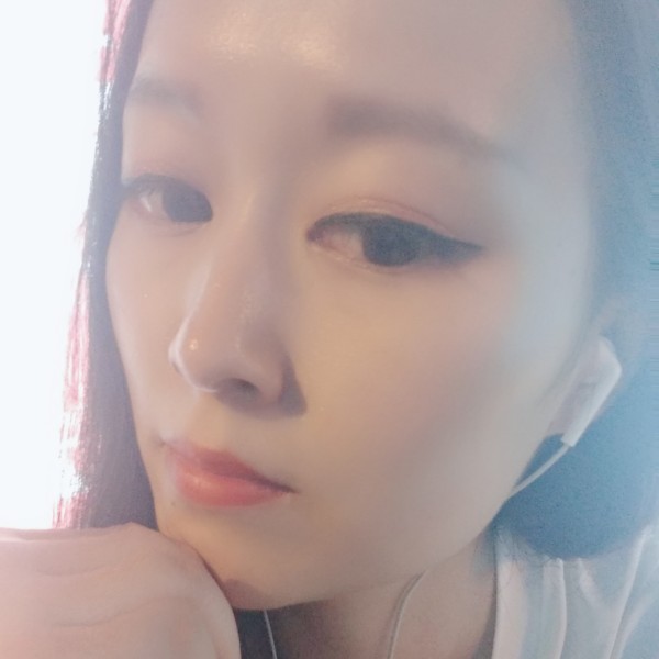 铃铛請爱笑的照片