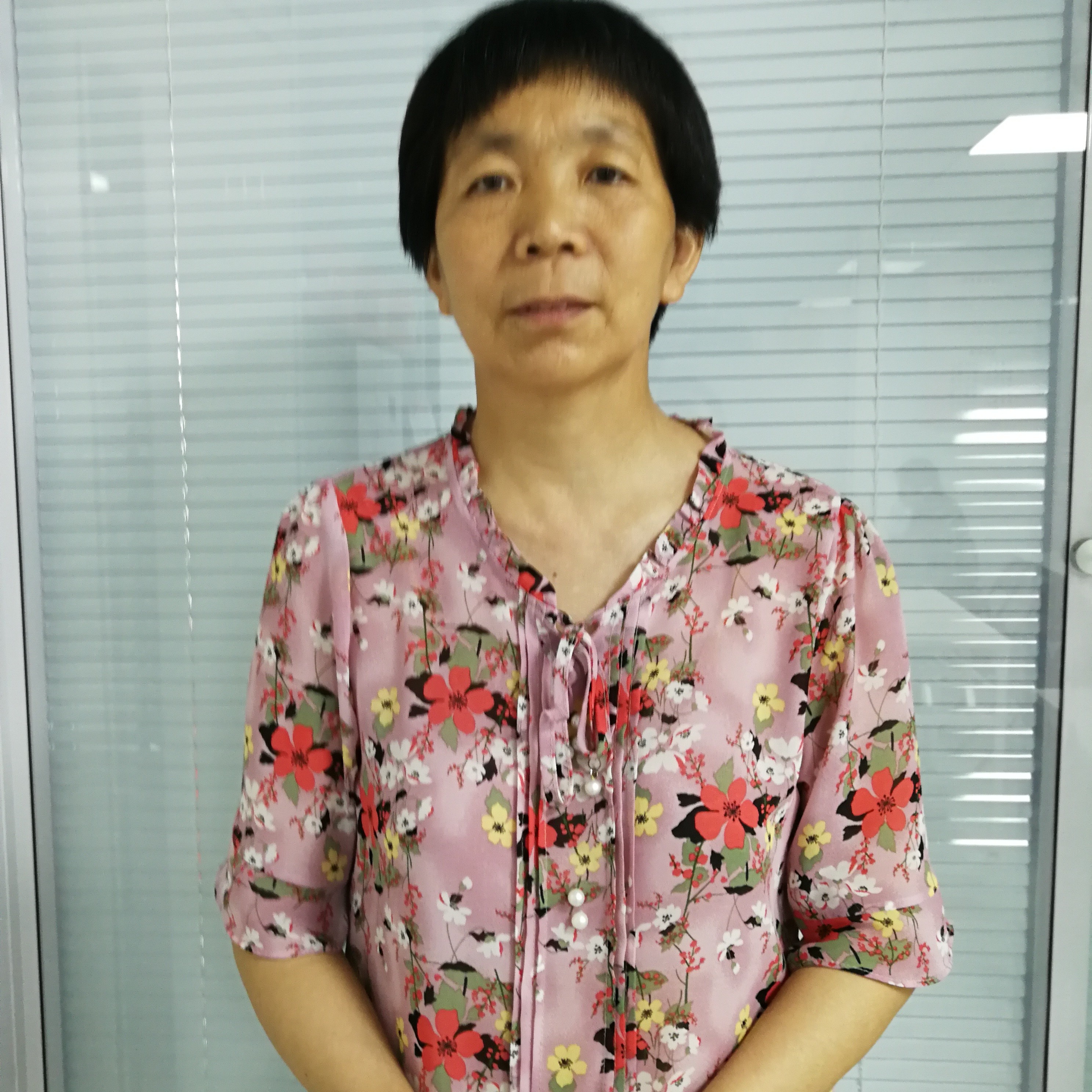 会员001384388的照片