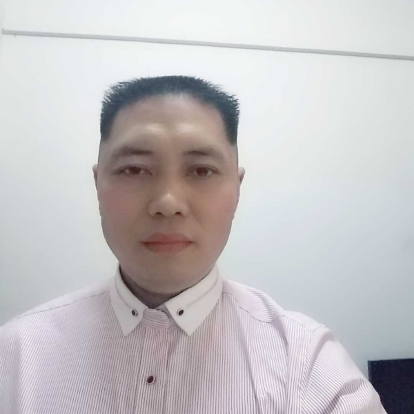 坦率如梦的照片