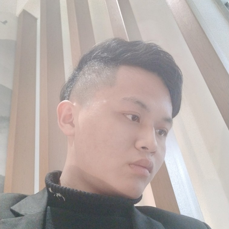 季节就简单的照片