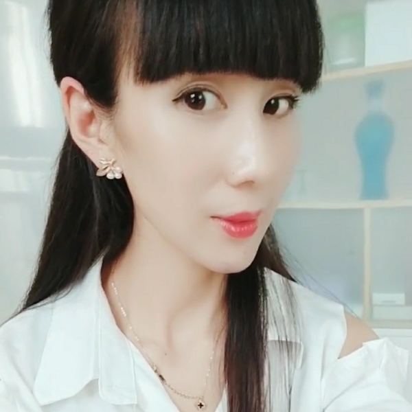 别说姐不懂滴温柔的照片