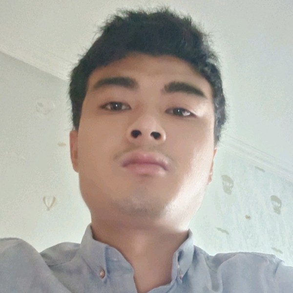 情殇说开心的照片