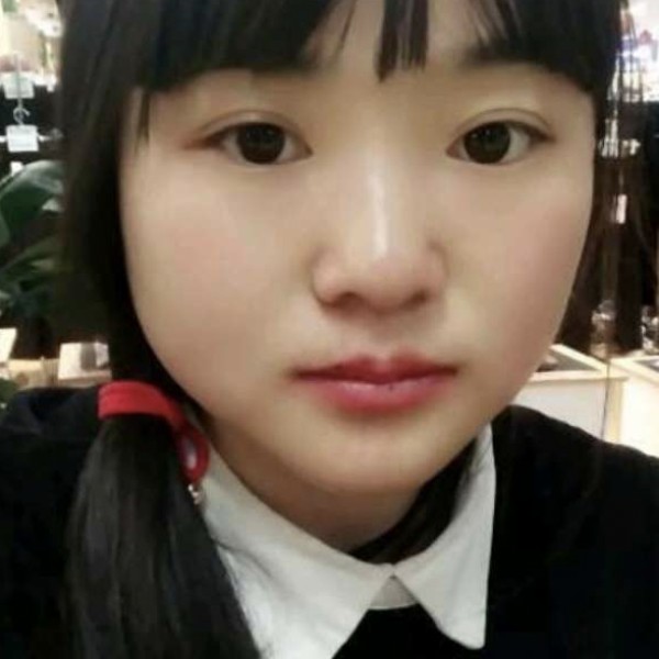 温柔多么苗条的照片
