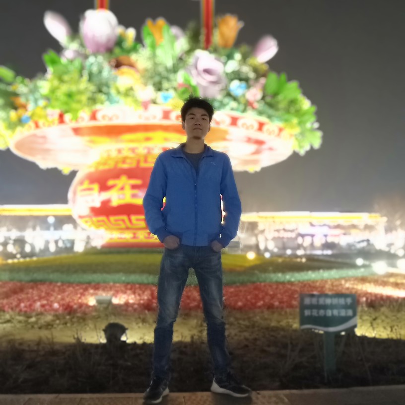 会员998044869的照片