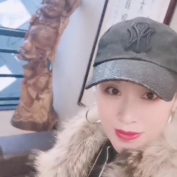 会员031730767的照片