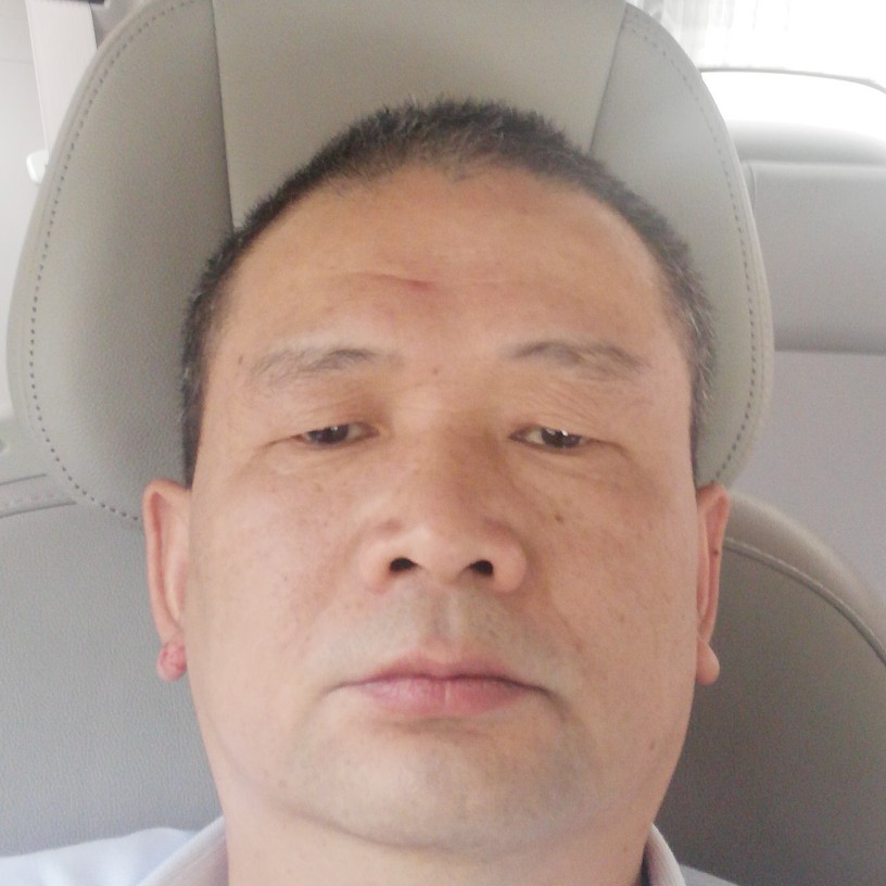 红牛大意的照片