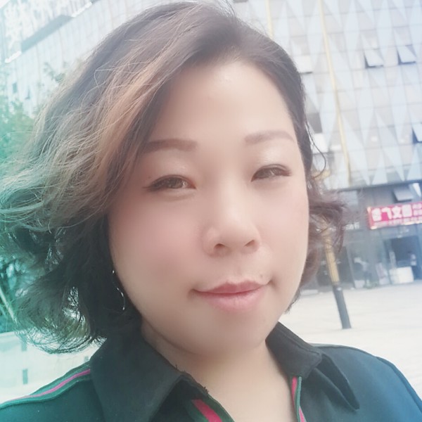 冰心绝恋忽忘的照片