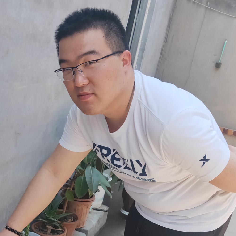 陆子枫的照片