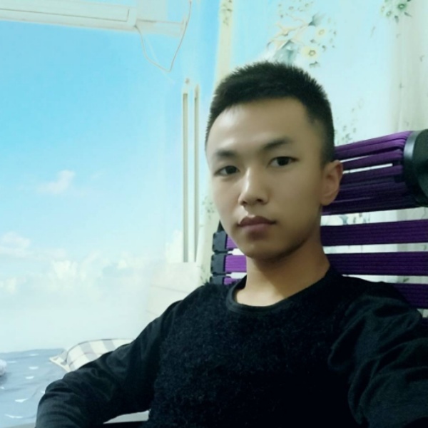 棒棒糖无情i的照片