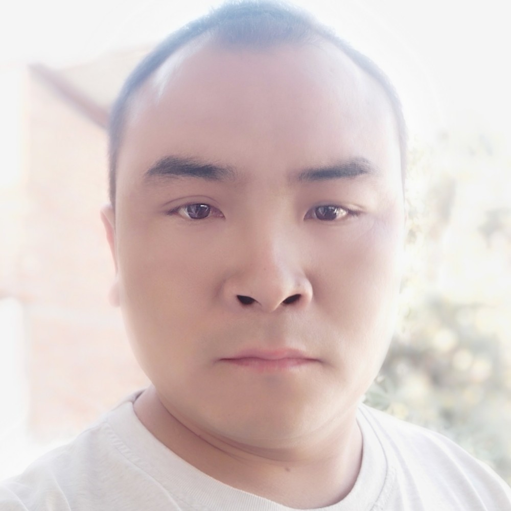 悟空还迷离的照片