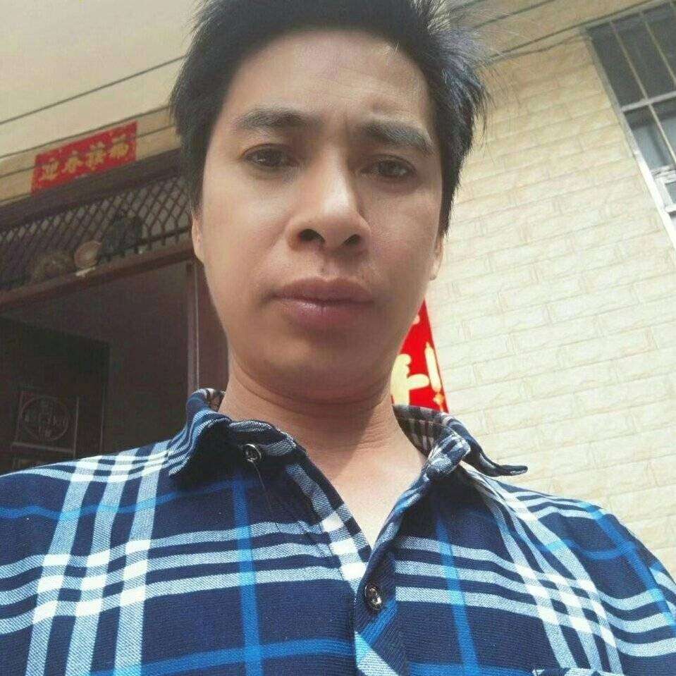 会员296123100的照片