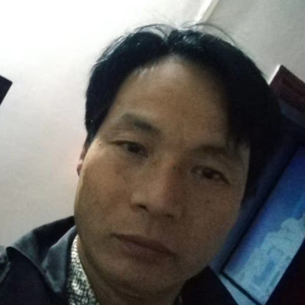 奉丽丽的照片