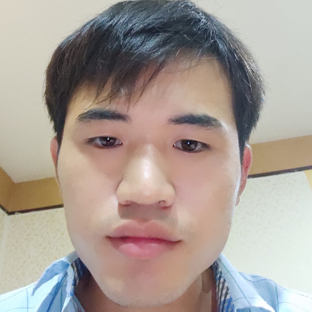 爱懒床的猪的照片