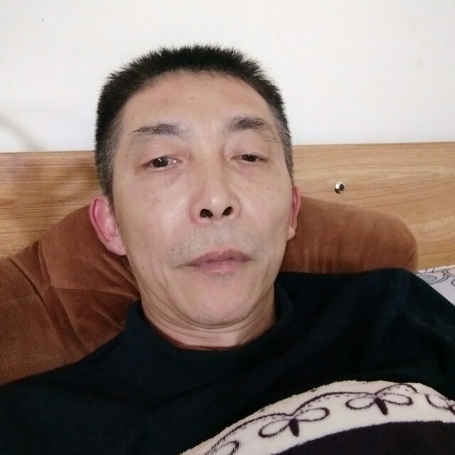 涂传洋的照片