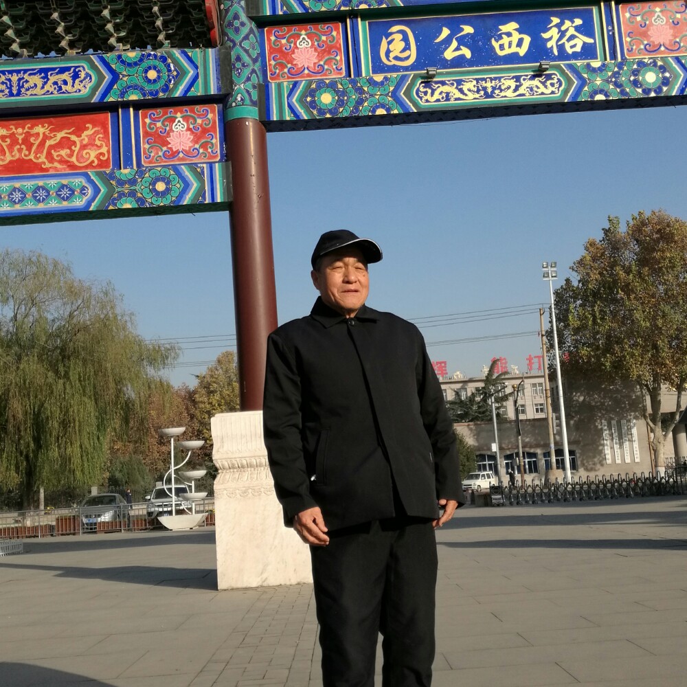 幸福在身边123的照片