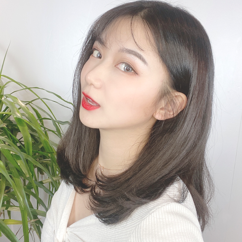 知几分?的照片