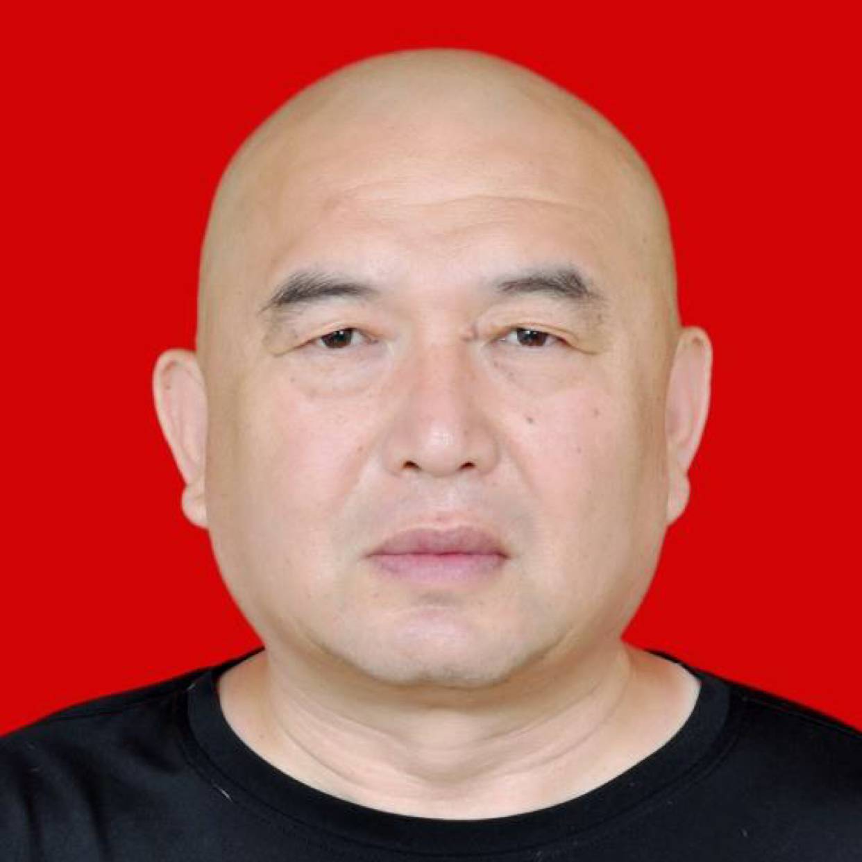 银耳汤放弃单身的照片
