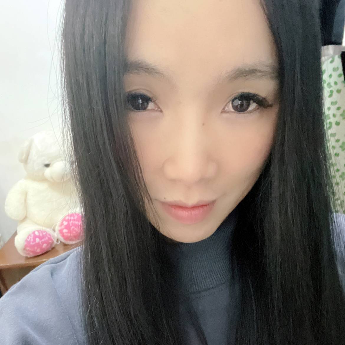 会员895356425的照片