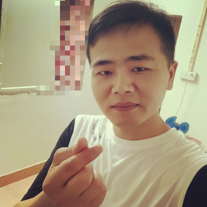 豌豆疯狂的照片