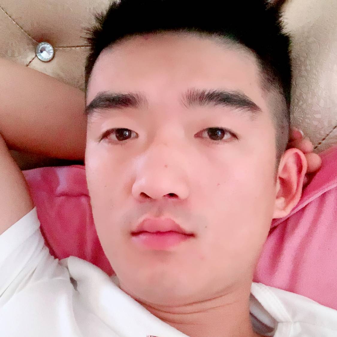 小浪浪rr的照片