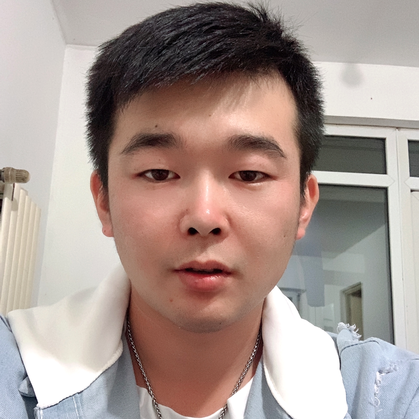 缘缘缘1314的照片