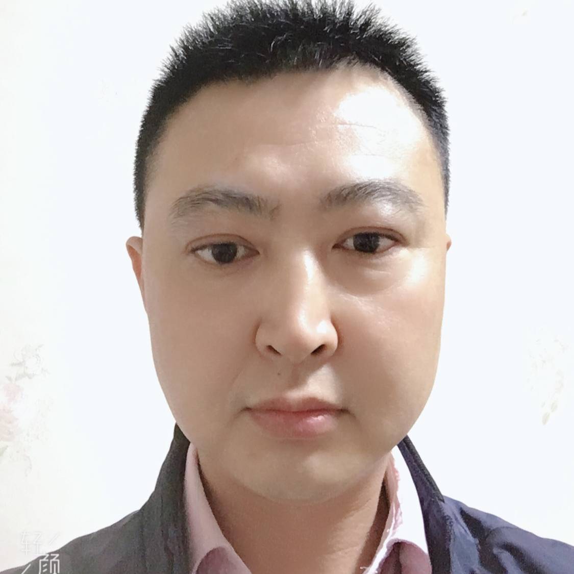 我想陪伴你度过的照片