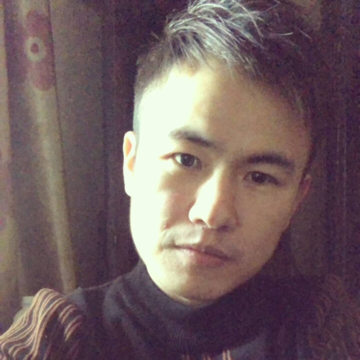 会员238795293的照片