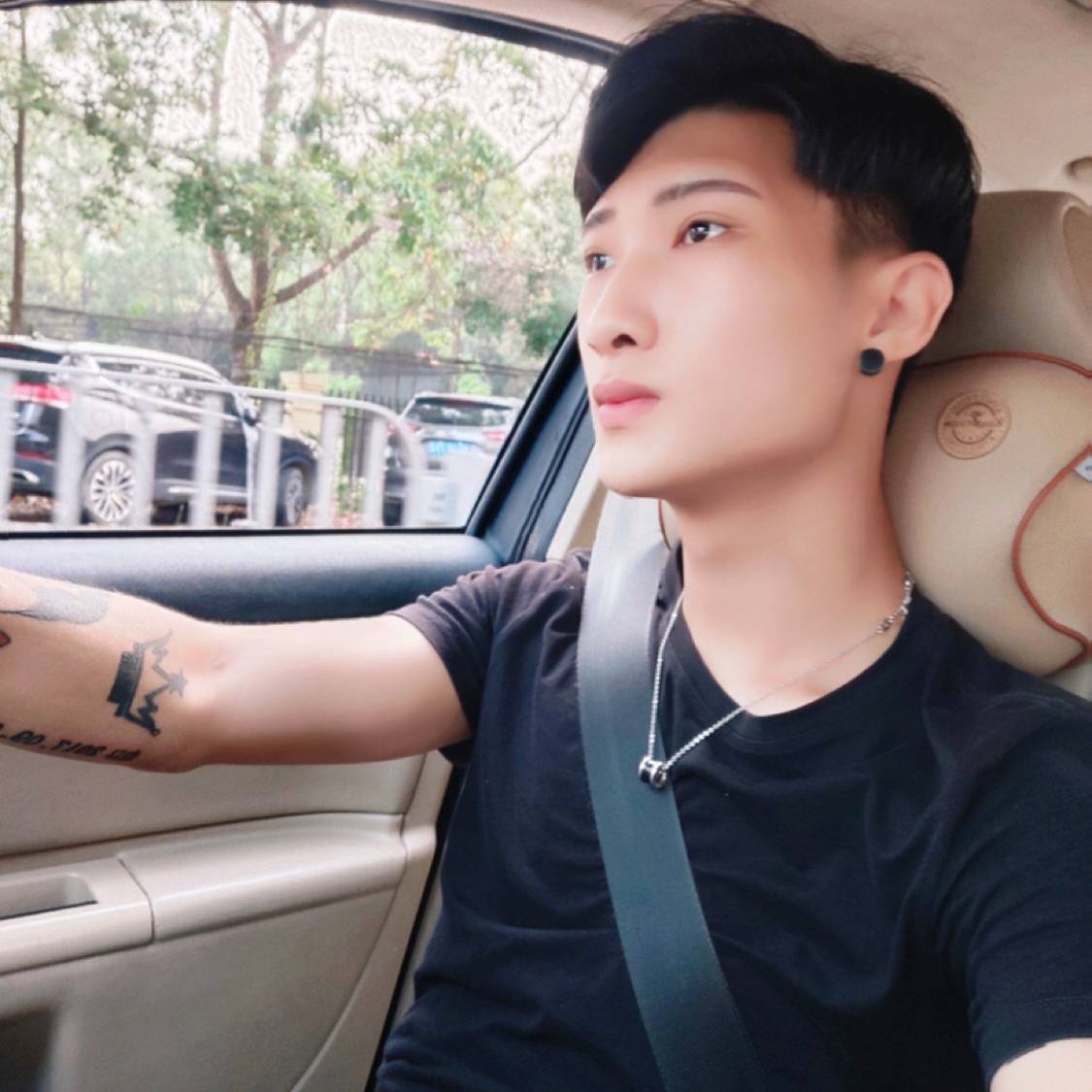 @我超甜的照片