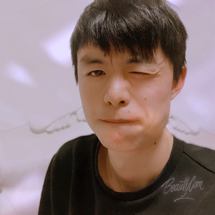 独钓一江春的照片