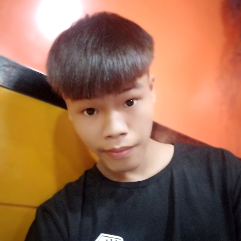 石头唯一的的照片