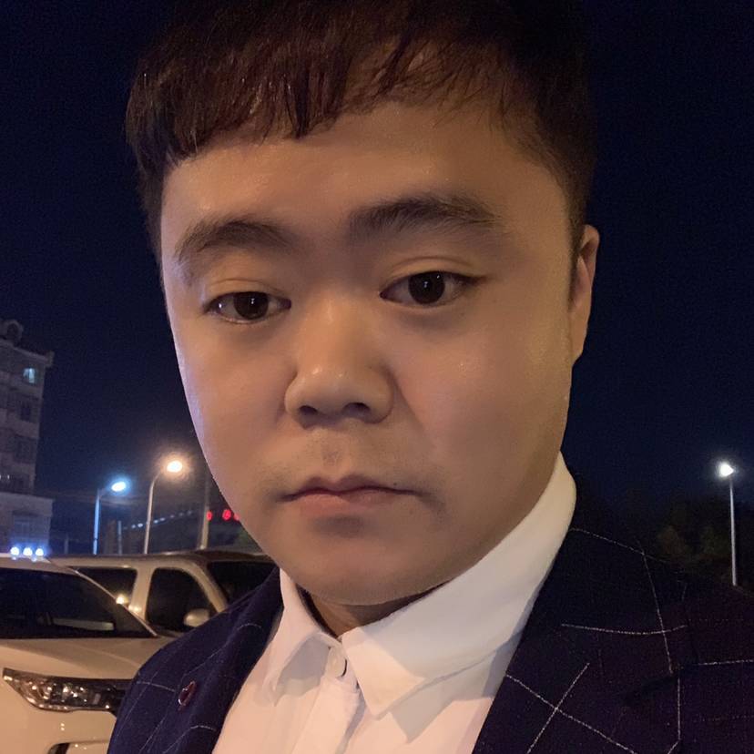一切皆有可能0的照片