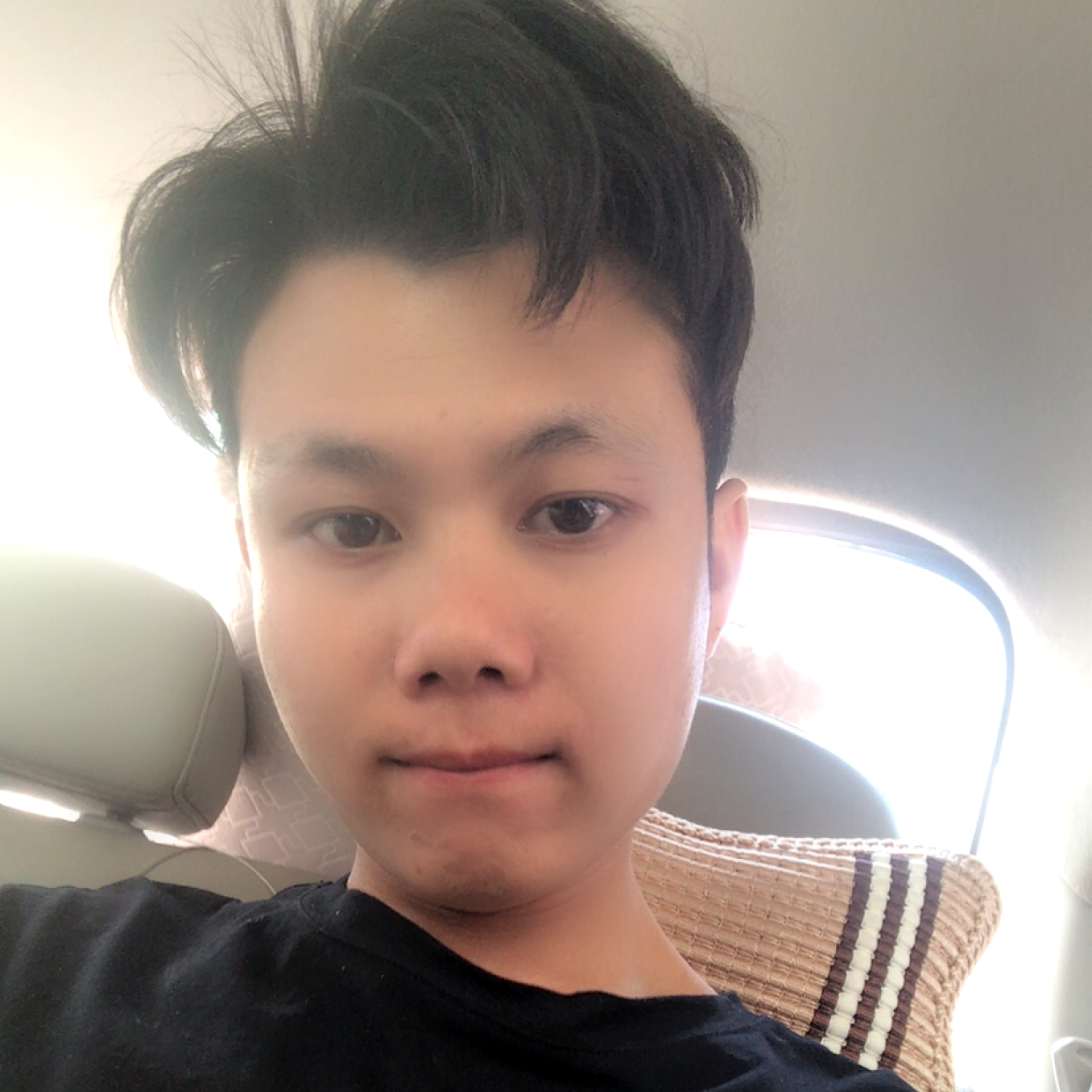 隐忍苦恋过客的照片