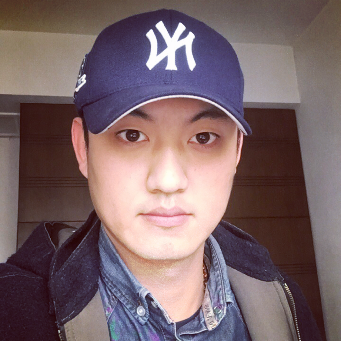 短靴的曾经的照片