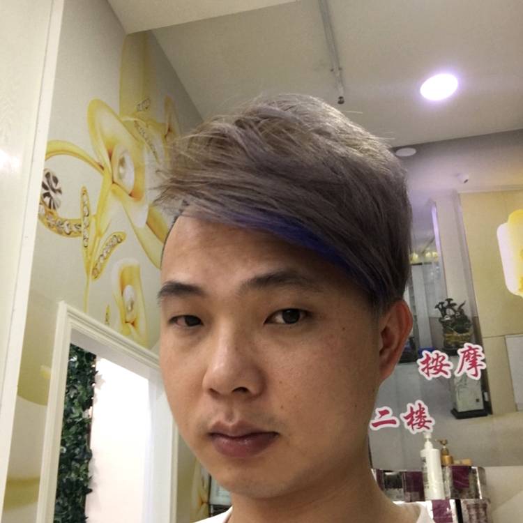 深情拾忆如梦的照片