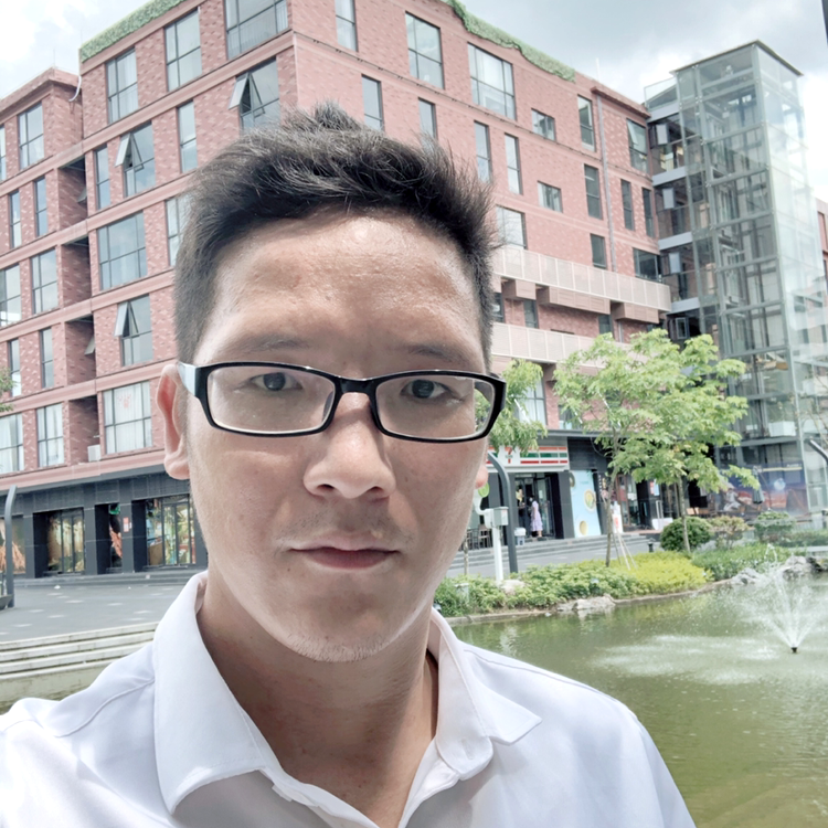 告别黄昏的照片