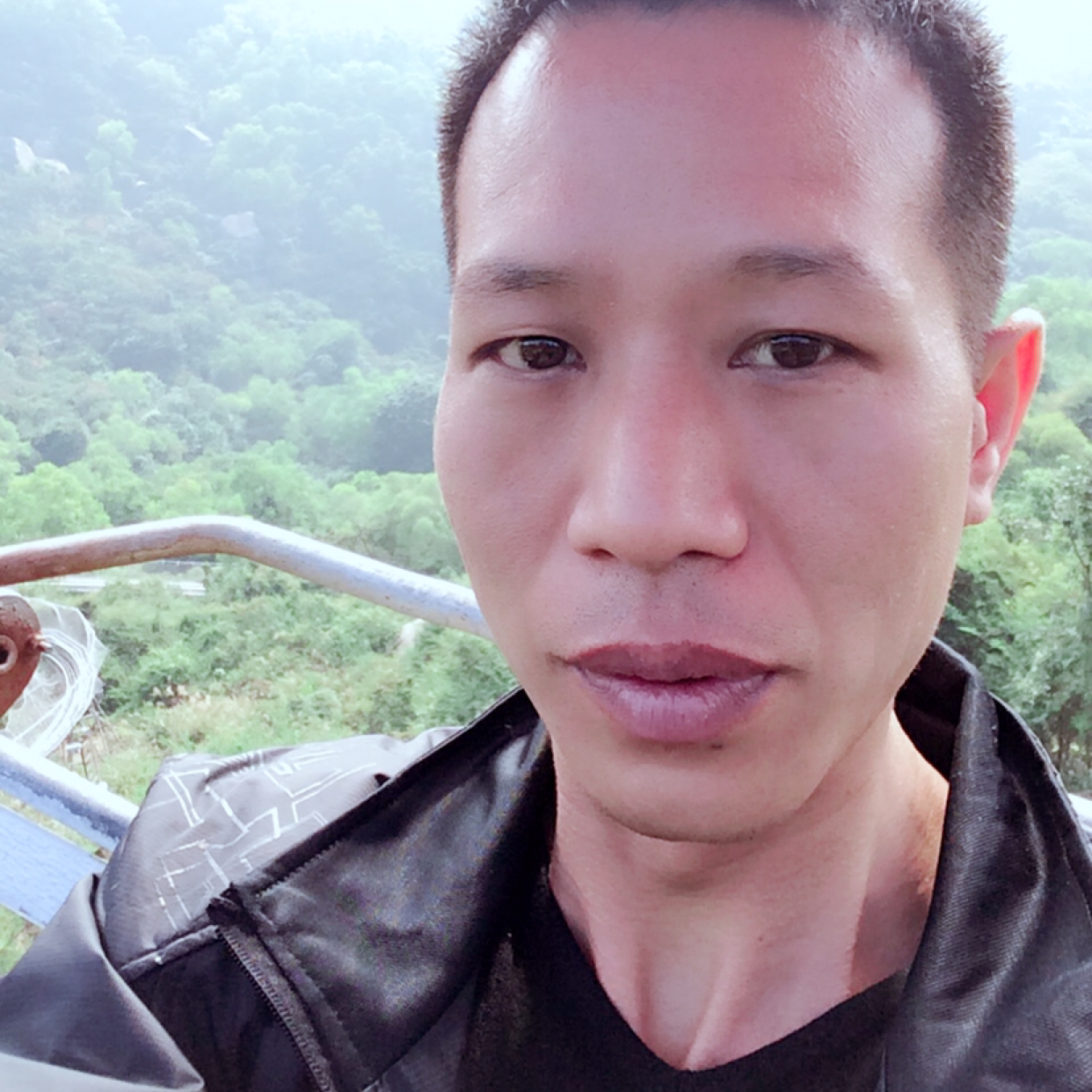 昵称怎么叫的照片