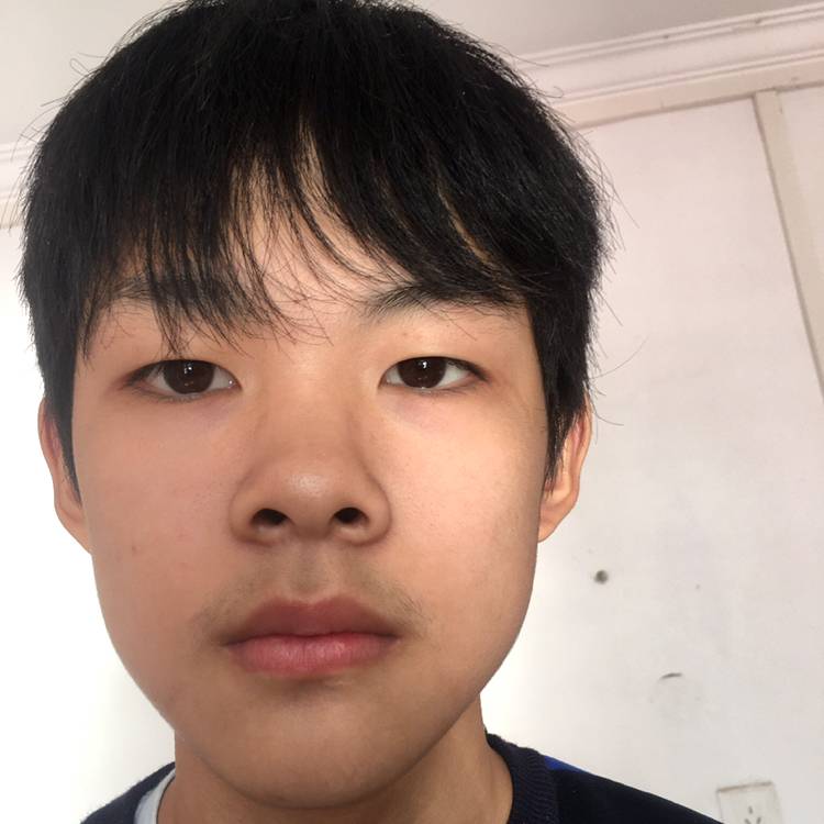 会员262087928的照片