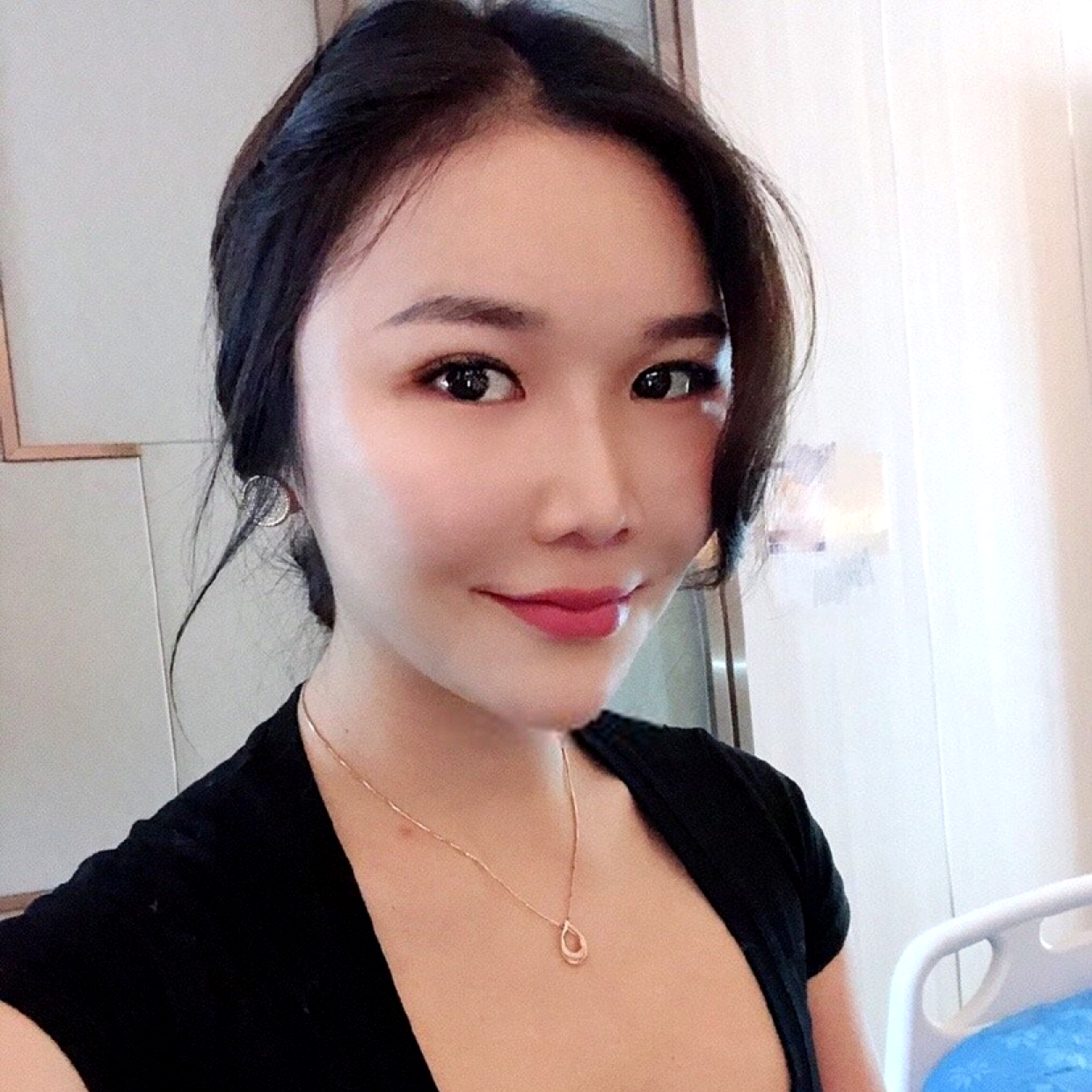 棒球魔幻的照片
