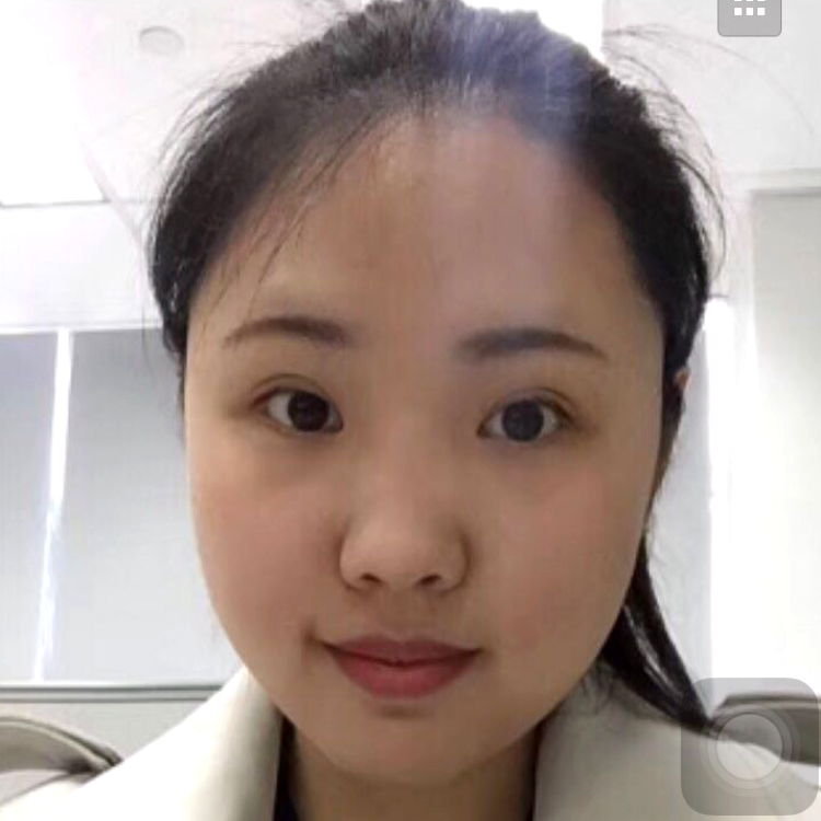 鱼的思想的照片