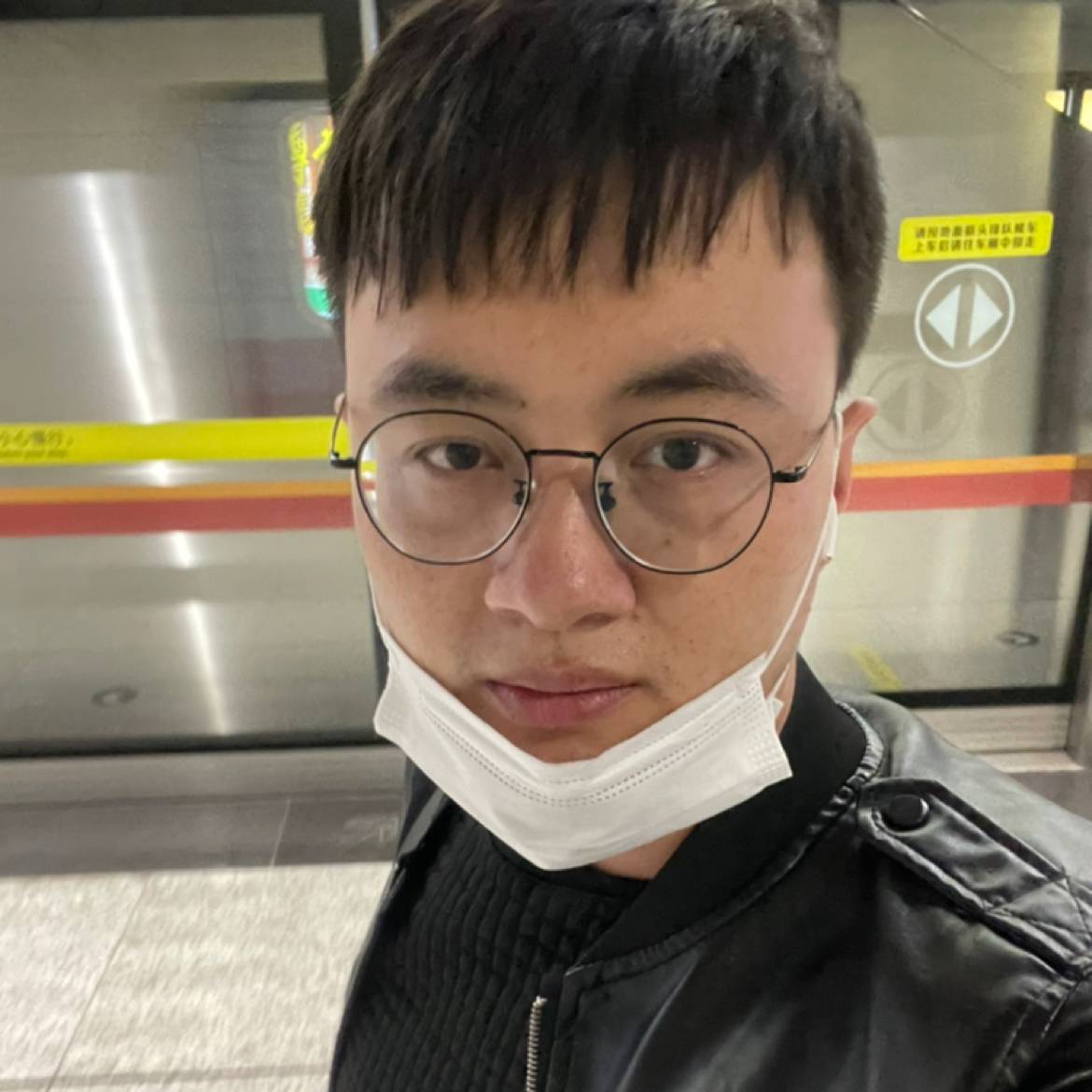 奇点er的照片