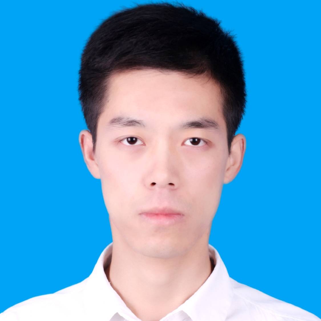 无情Agoni的照片