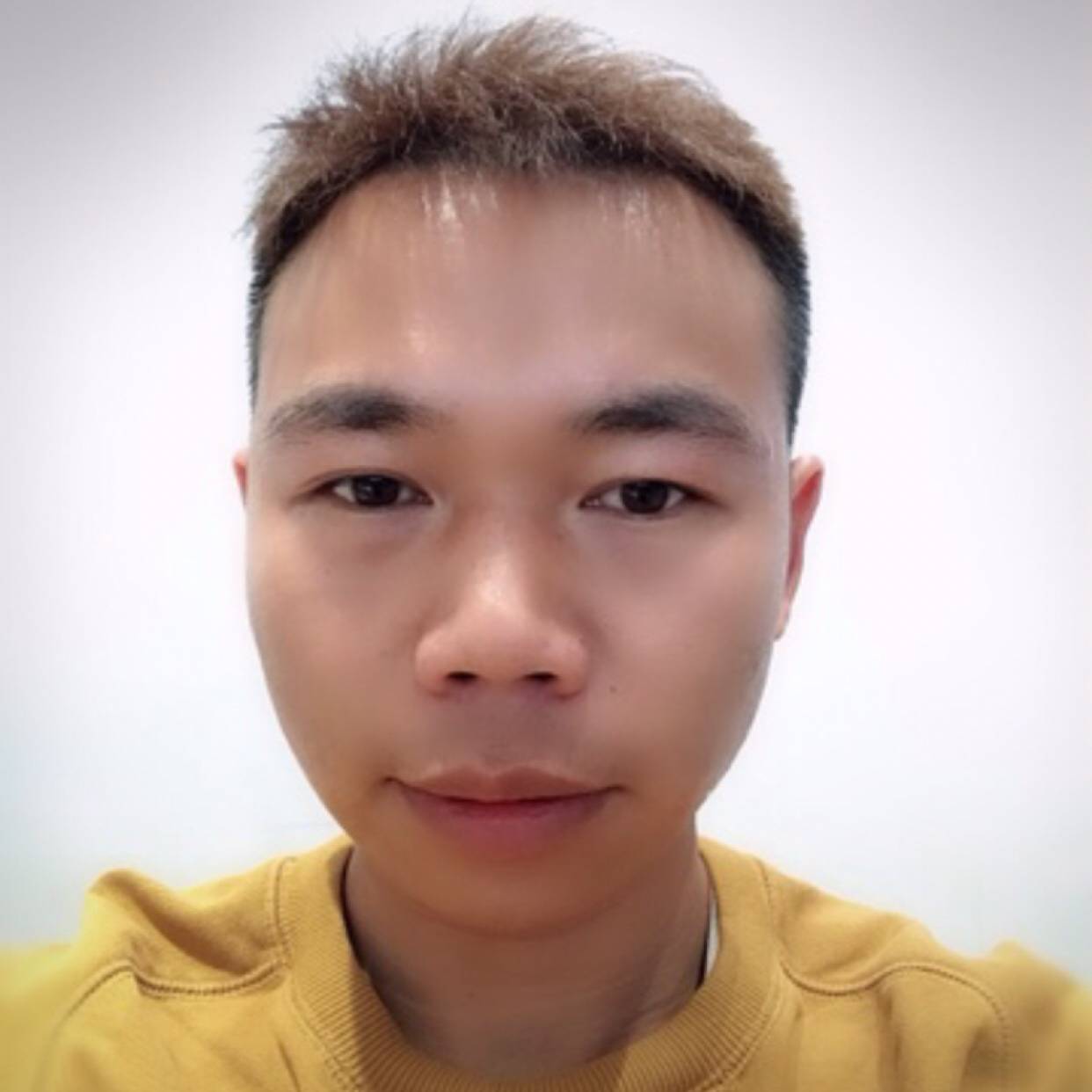 会员216777558的照片
