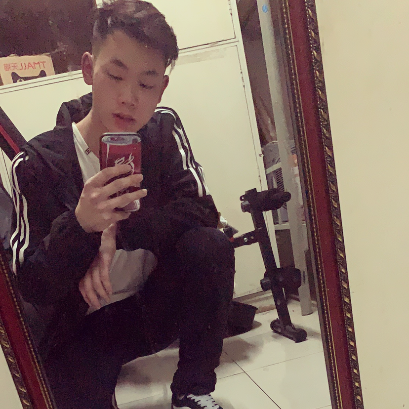 感性蹁跹钢铁侠的照片