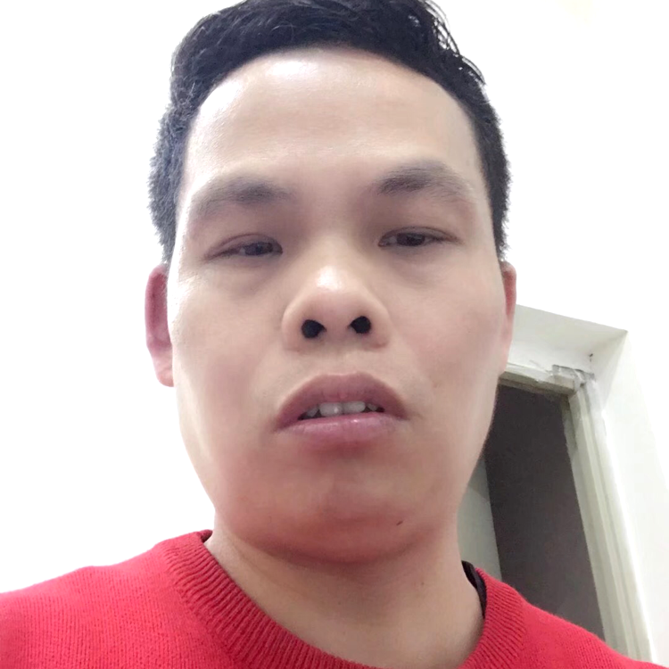 铃铛倾心不听话的的照片