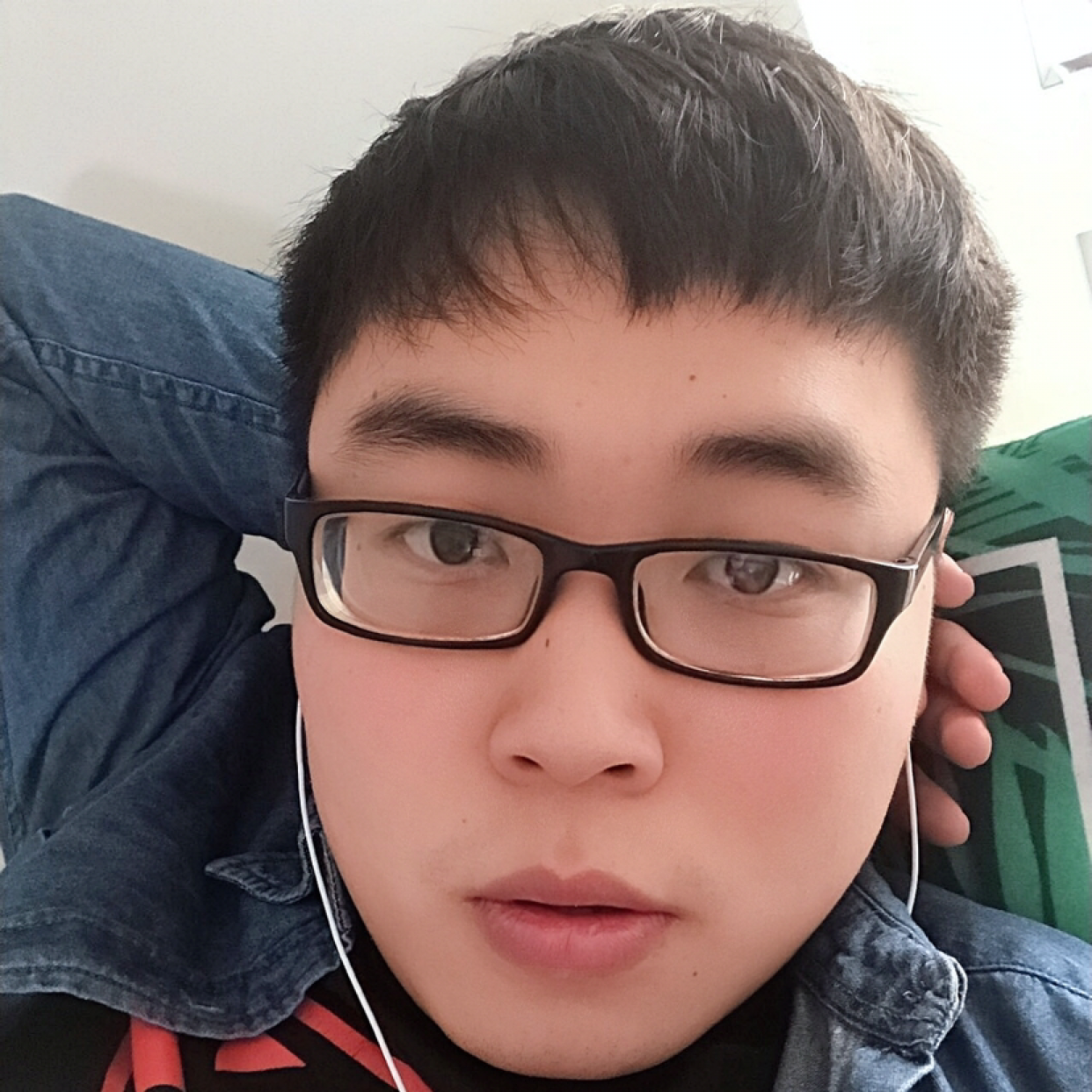 酱油不好打的照片