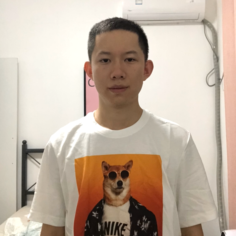 阿里哈哈的照片