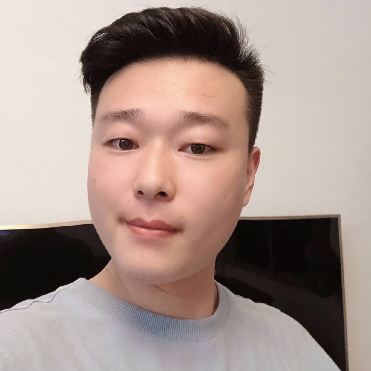 会员779583999的照片