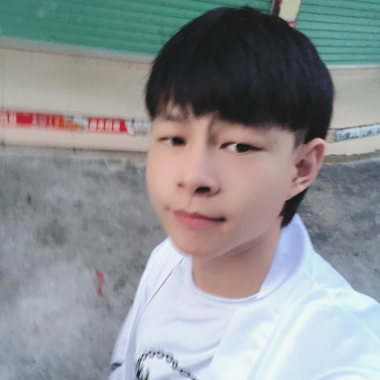 EL一奇哥的照片