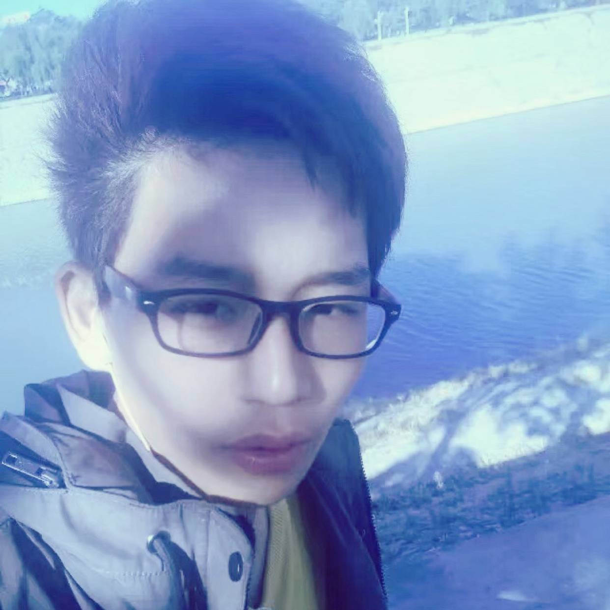 会员396174404的照片